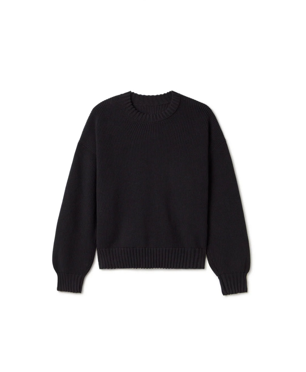 Sweaters