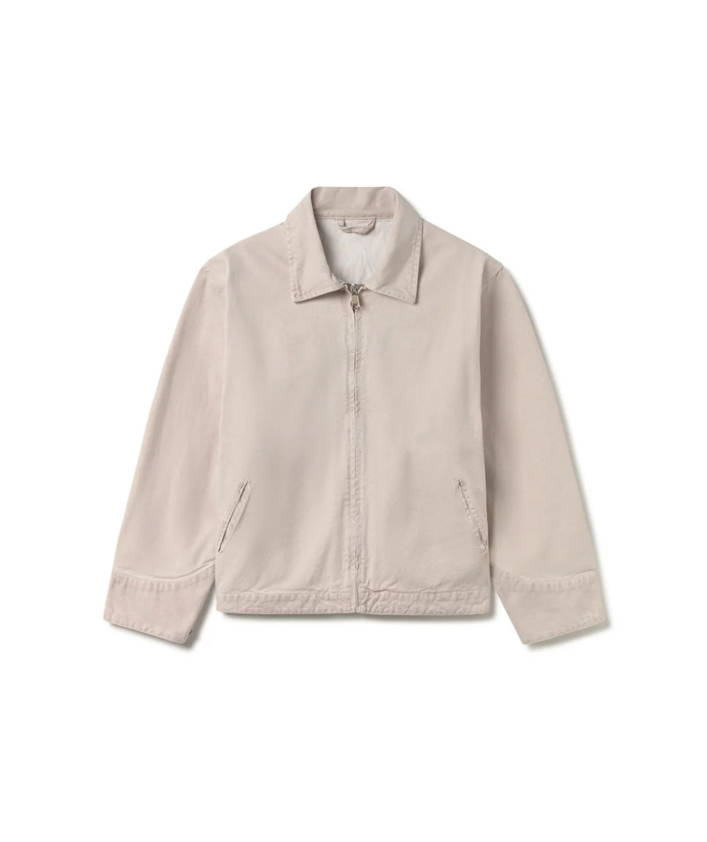 Off white Workshop jacket