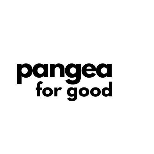 Pangea For Good