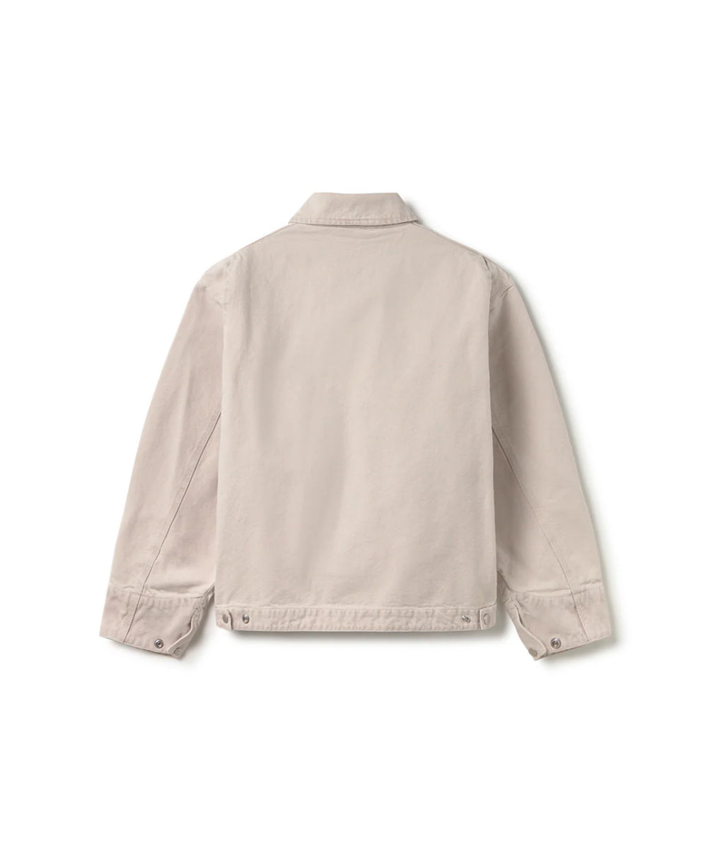 Off white Workshop jacket